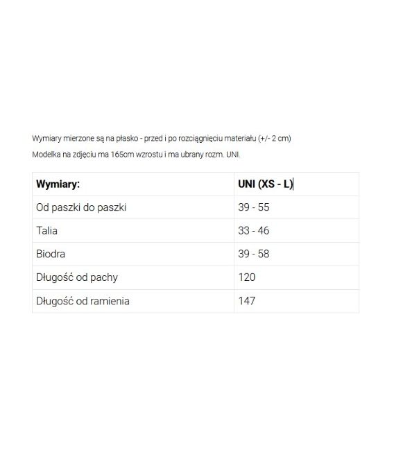  636-4 VERONICA luksusowa długa suknia z brokatowym akcentem i szykownym krojem - zielona 