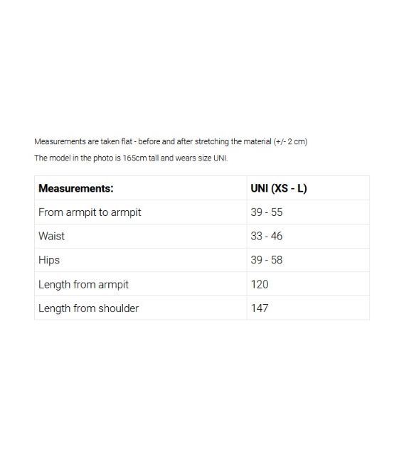  636-4 VERONICA luksusowa długa suknia z brokatowym akcentem i szykownym krojem - zielona 